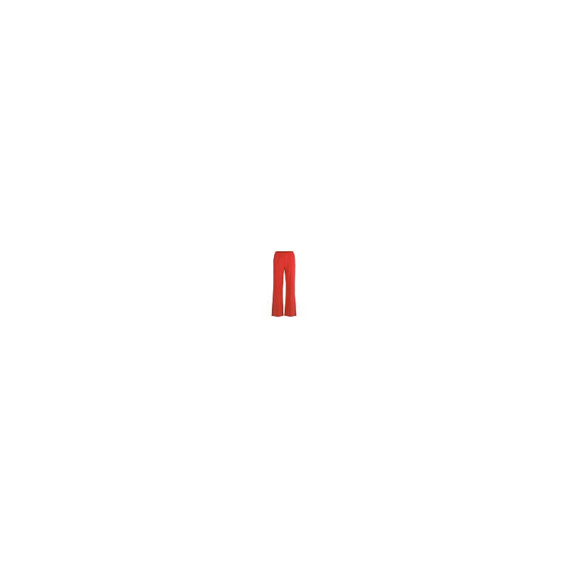 127000/Rood