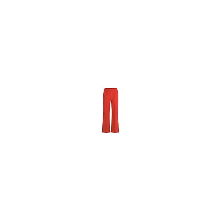 127000/Rood
