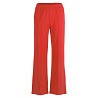 127000/Rood