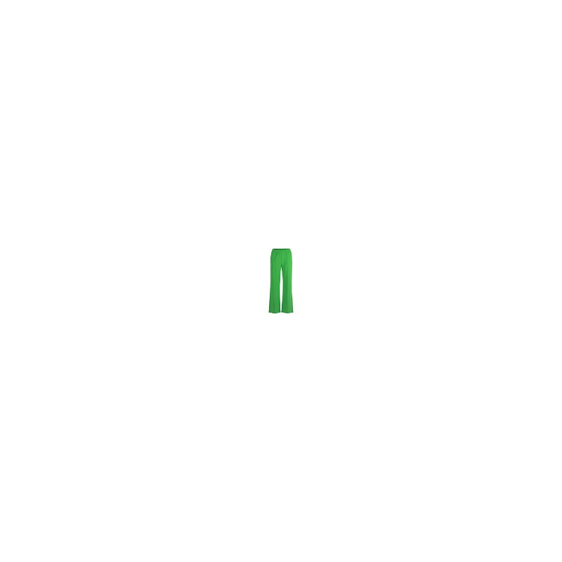 127000/Groen
