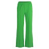 127000/Groen