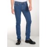 LC112/ Sixty stone