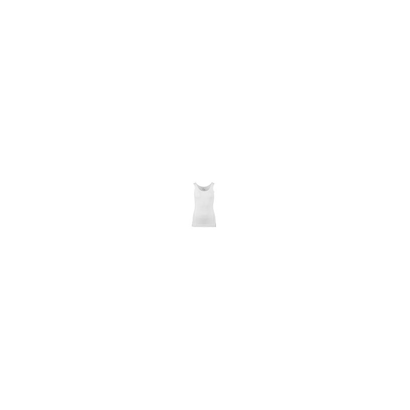 181006/011/Wit