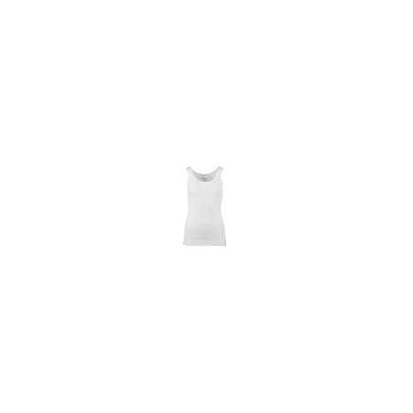 181006/011/Wit