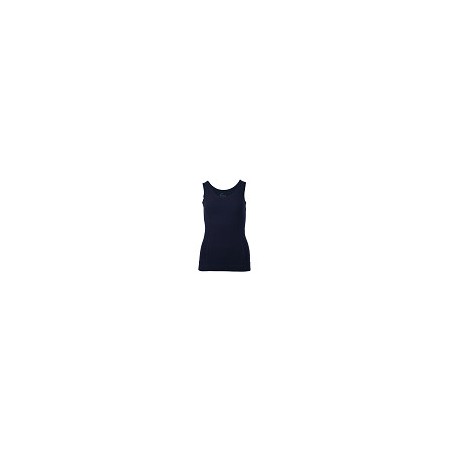 181006/195/Marine