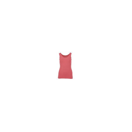 181006/233/Vintage Rose