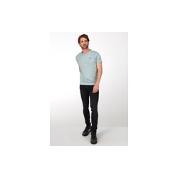 LC106/Pano