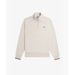 M3574