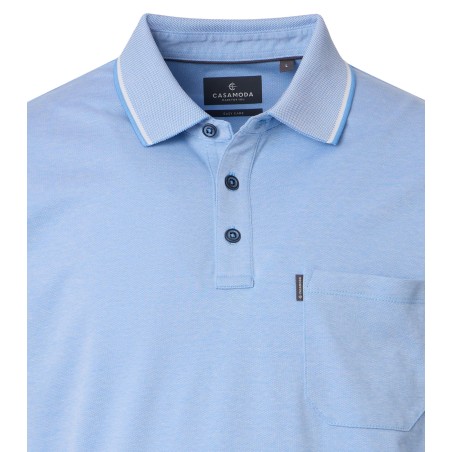 993106500/102