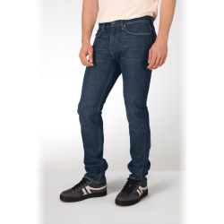 LC112/Kyro/Dark used