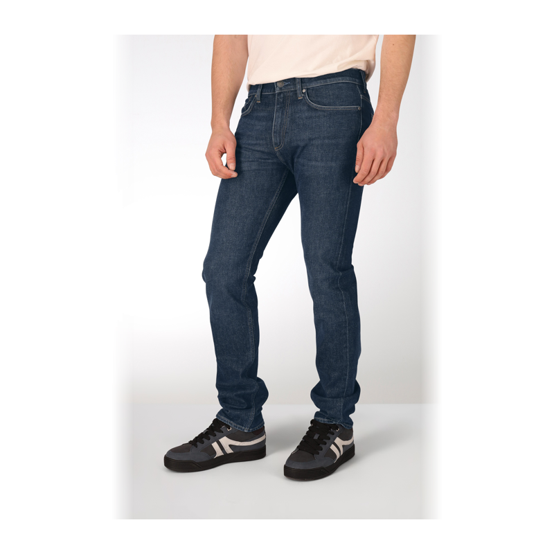 LC112/Kyro/Dark used