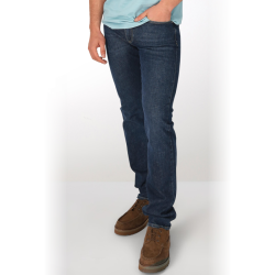 LC112/Kyro/Dark used