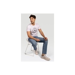 LC112/Marley/Sun used