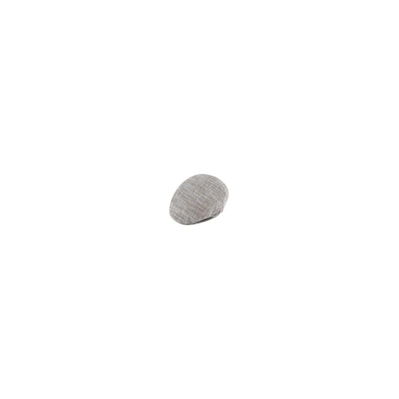 41168