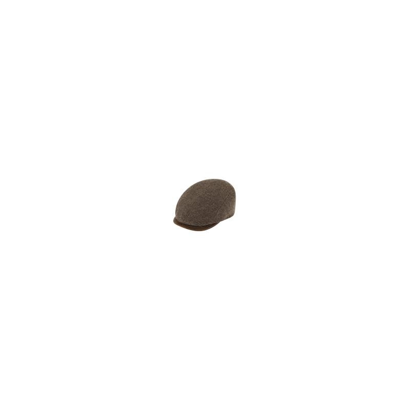 42279