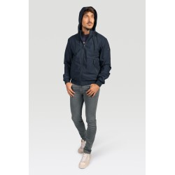 LC112/Gravel/Grey used