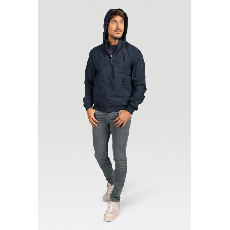 LC112/Gravel/Grey used