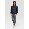 LC112/Gravel/Grey used