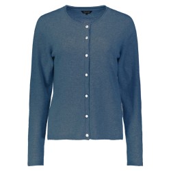 SLK01/9080