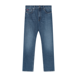 LC112/Core/Dark Brushed