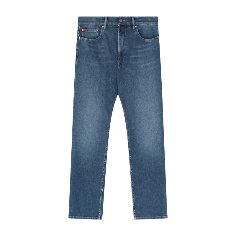 LC112/Core/Dark Brushed