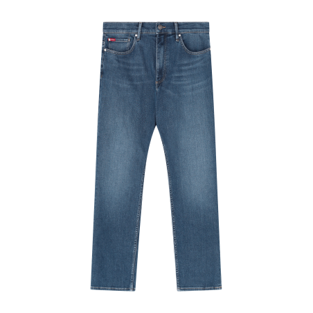 LC112/Core/Dark Brushed