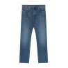LC112/Core/Dark Brushed