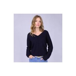 Emilie