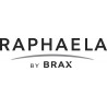 Raphaela By Brax