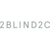 2BLIND2C