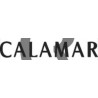 Calamar