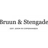 Bruun & Stengade