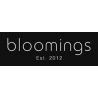 Bloomings