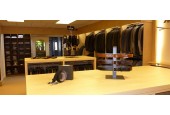 Kleding N. Verstraete